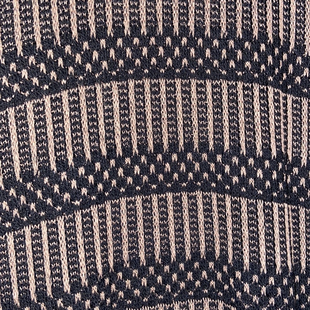 NWOT LULAROE SARAH CARDIGAN - Picture 3 of 11